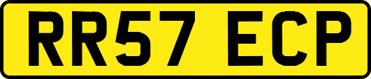 RR57ECP