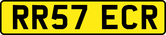 RR57ECR