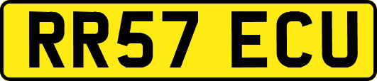 RR57ECU