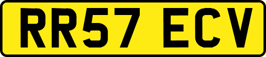 RR57ECV