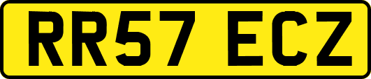 RR57ECZ