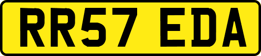 RR57EDA