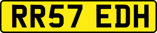 RR57EDH