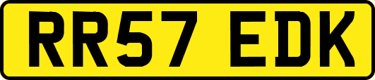 RR57EDK