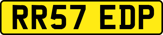 RR57EDP