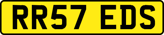 RR57EDS