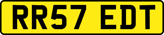 RR57EDT