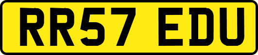 RR57EDU