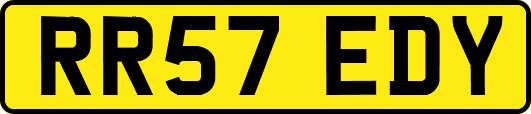 RR57EDY