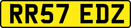 RR57EDZ