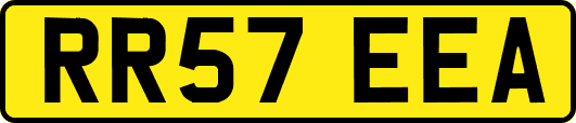 RR57EEA