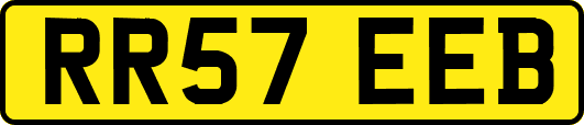 RR57EEB