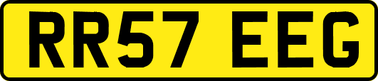 RR57EEG