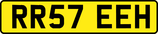 RR57EEH