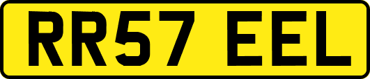 RR57EEL