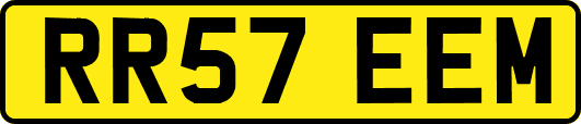 RR57EEM