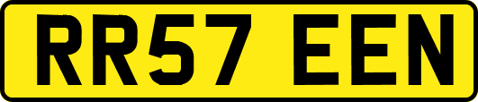 RR57EEN