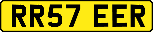 RR57EER