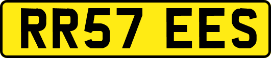 RR57EES