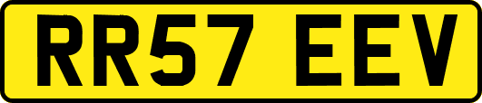 RR57EEV