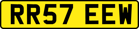 RR57EEW