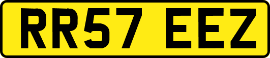 RR57EEZ