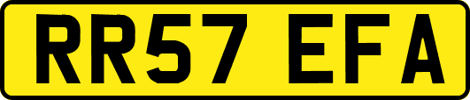 RR57EFA