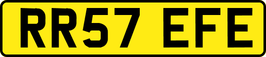 RR57EFE