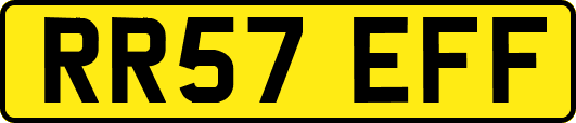 RR57EFF
