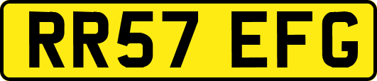RR57EFG