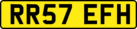 RR57EFH