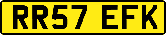 RR57EFK