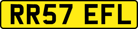 RR57EFL