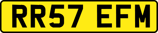 RR57EFM