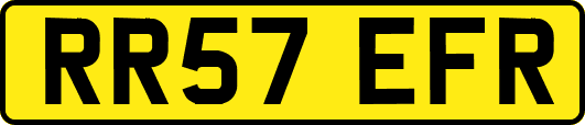 RR57EFR