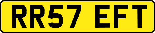 RR57EFT