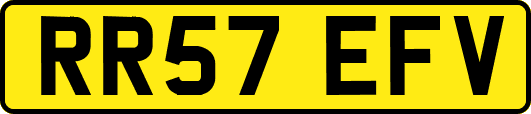 RR57EFV
