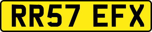 RR57EFX