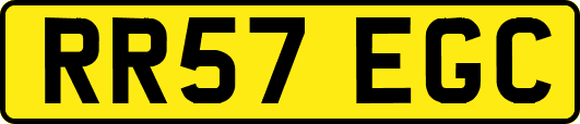 RR57EGC
