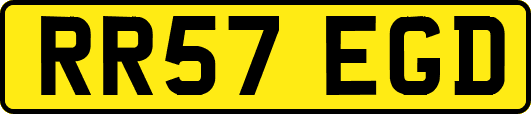 RR57EGD