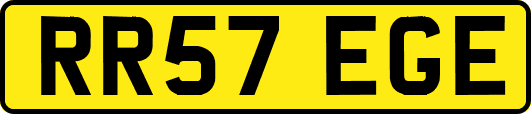 RR57EGE