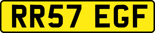 RR57EGF