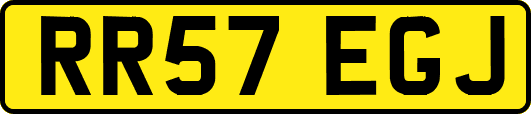 RR57EGJ