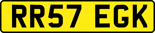 RR57EGK