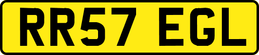 RR57EGL