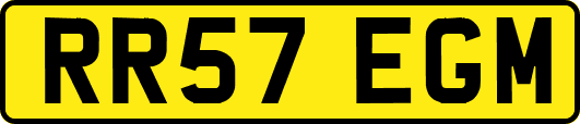 RR57EGM
