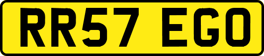 RR57EGO