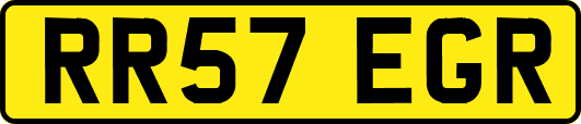 RR57EGR