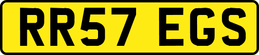 RR57EGS