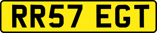 RR57EGT
